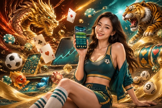 c2222