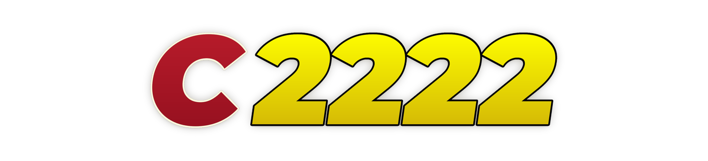 c2222